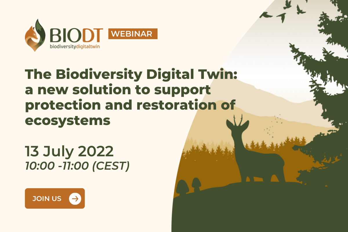 BioDT_webinar_July_2022