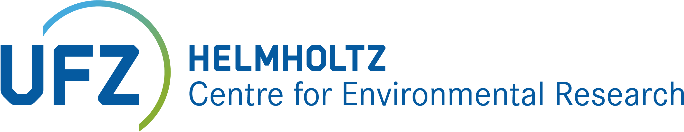 UFZ Helmholtz