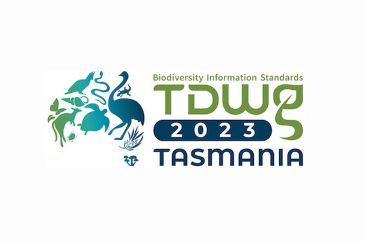 BioDT at the TWGD 2023