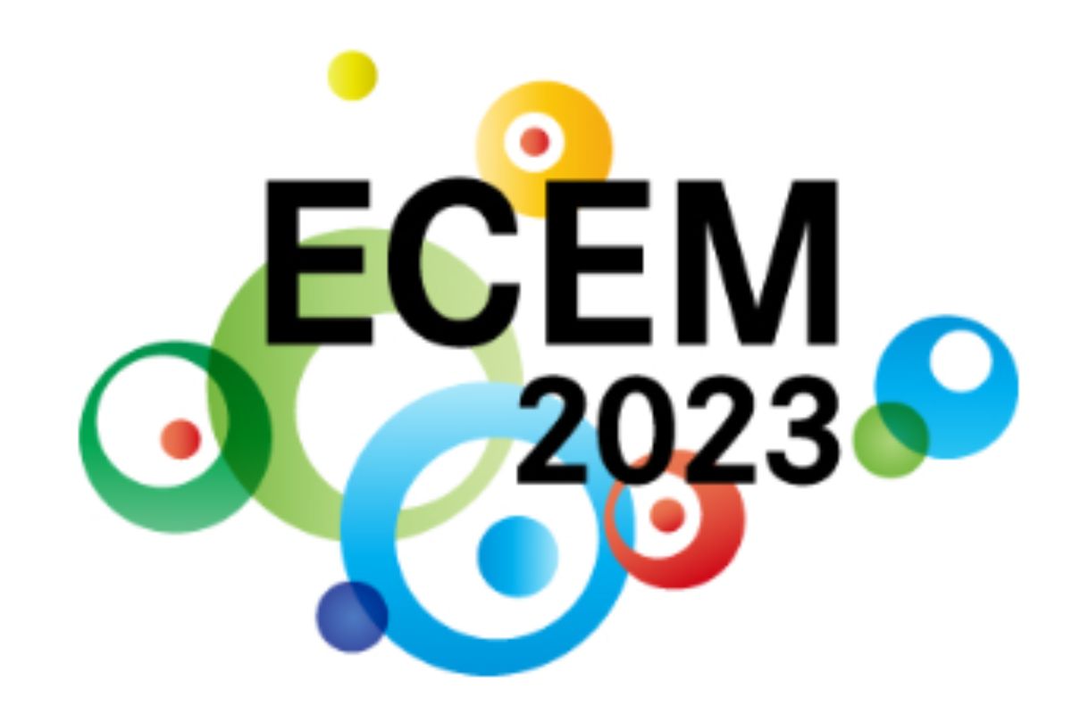 ECEM 2023