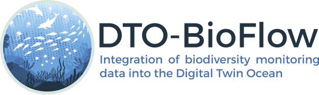 DTO-Bioflow_logo