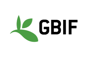 GBIF