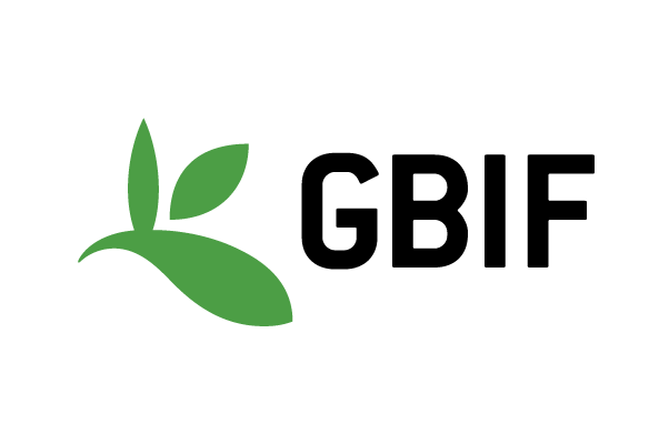 GBIF